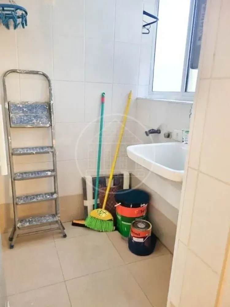 Apartamento, 2 quartos, 138 m² - Foto 10