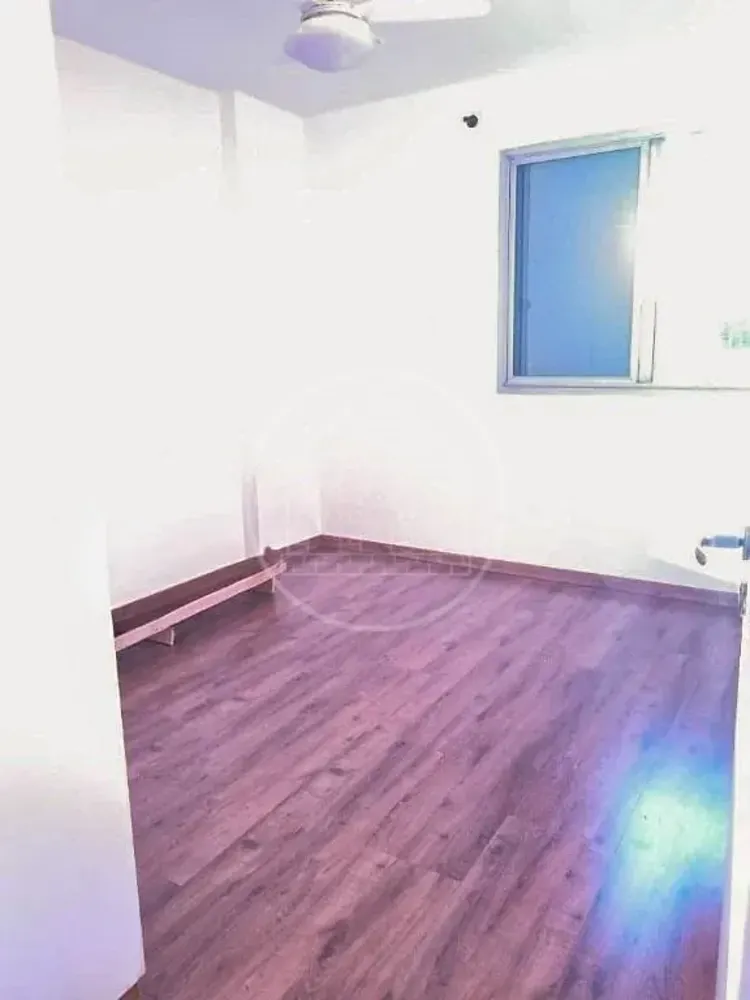 Apartamento, 2 quartos, 138 m² - Foto 5