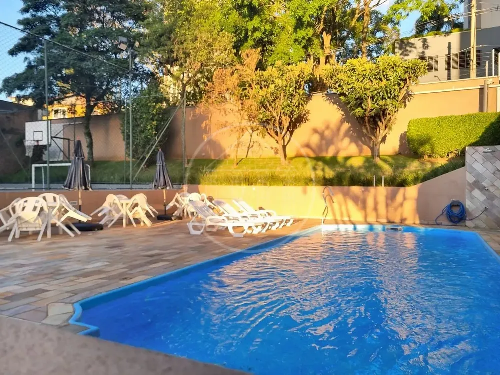 Apartamento, 2 quartos, 138 m² - Foto 4