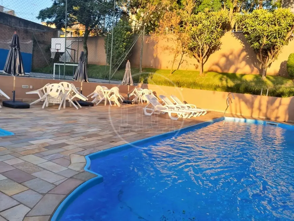 Apartamento, 2 quartos, 138 m² - Foto 15
