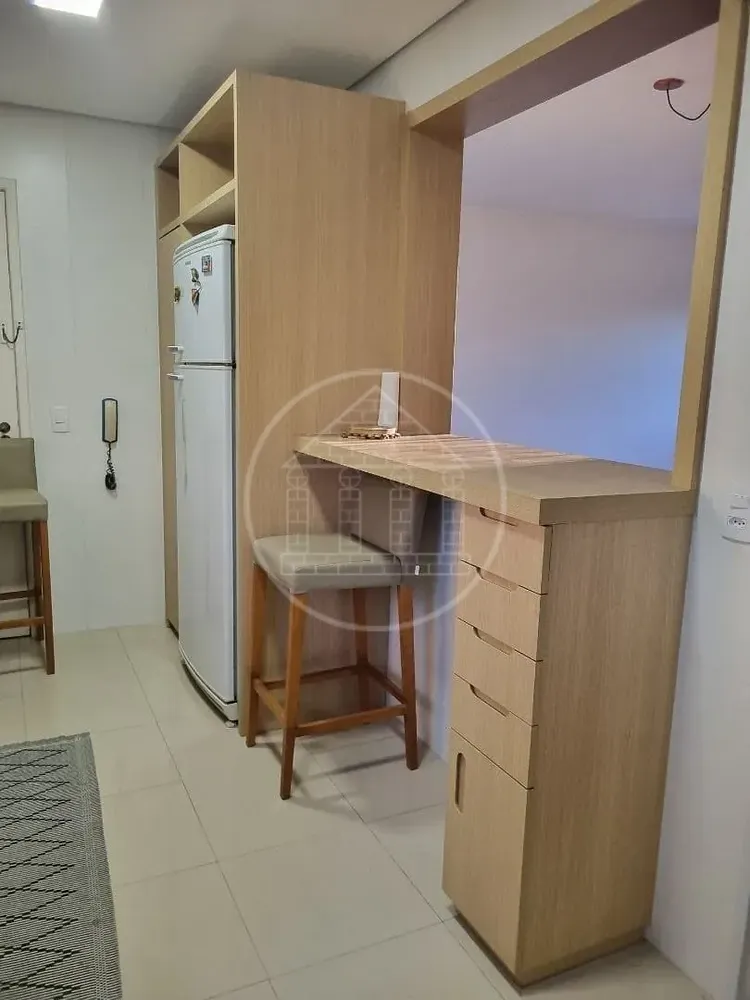Apartamento, 2 quartos, 138 m² - Foto 13