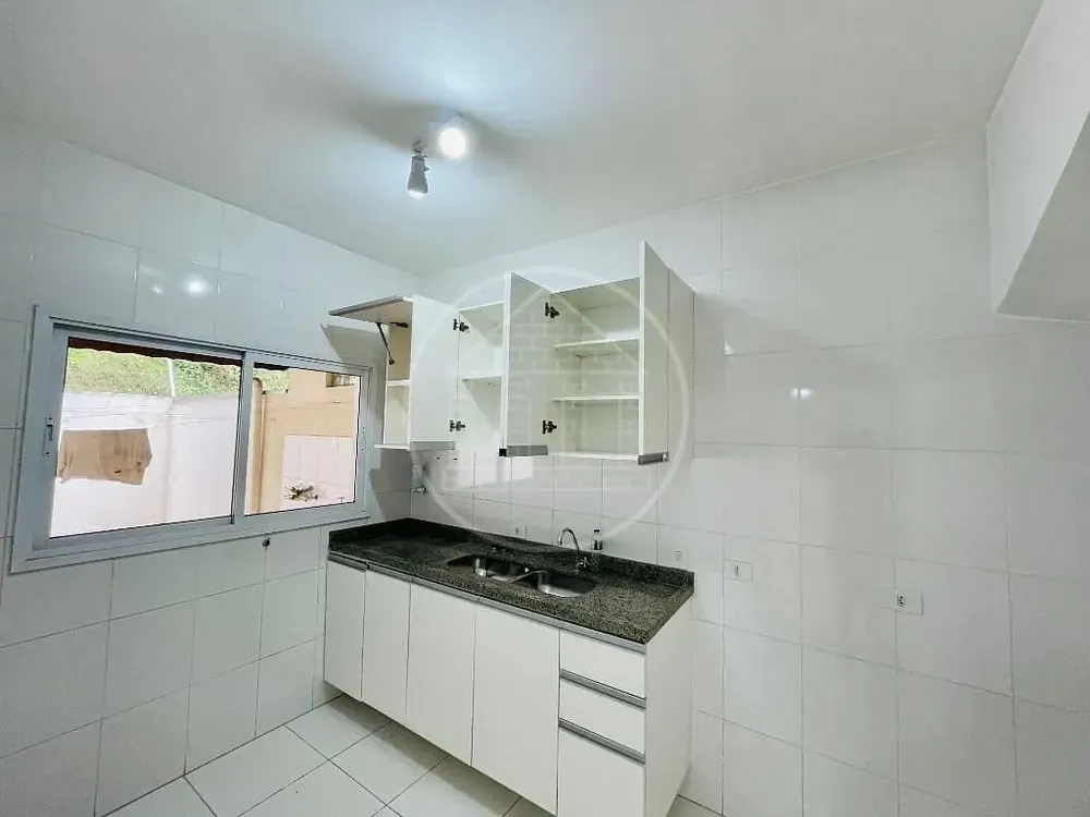 Sobrado, 3 quartos, 87 m² - Foto 5