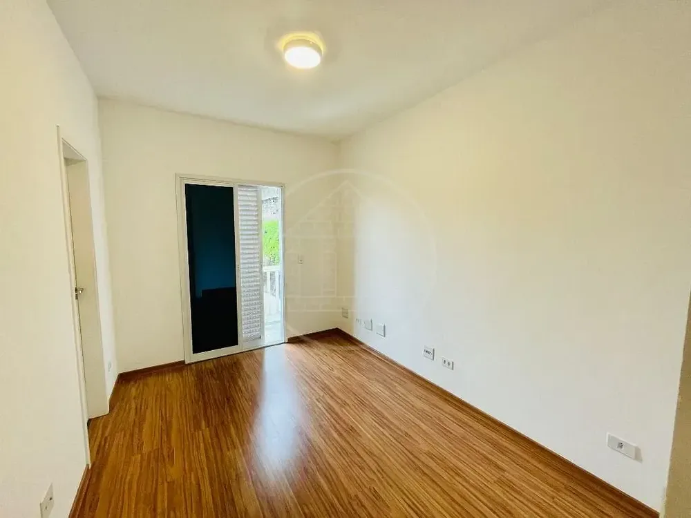 Sobrado, 3 quartos, 87 m² - Foto 8