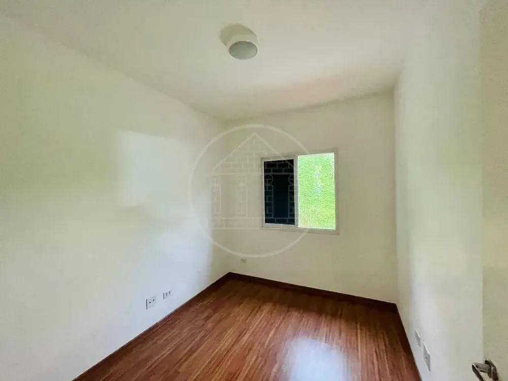 Sobrado, 3 quartos, 87 m² - Foto 9