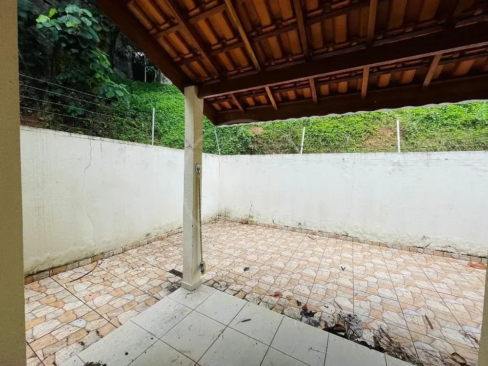 Sobrado, 3 quartos, 87 m² - Foto 12