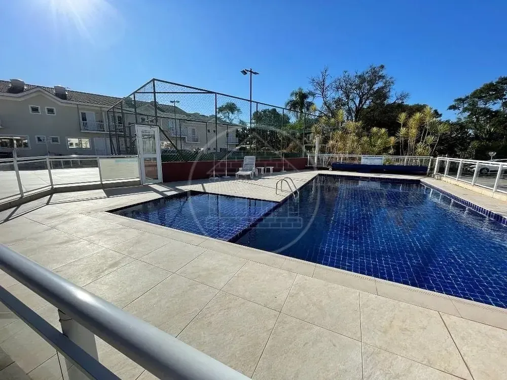 Sobrado, 3 quartos, 87 m² - Foto 11
