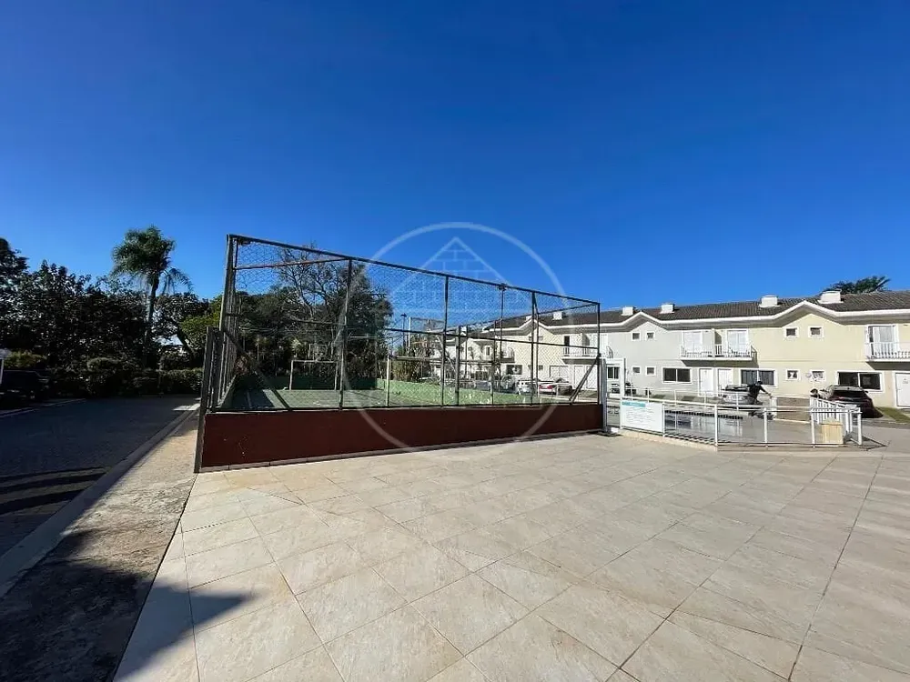 Sobrado, 3 quartos, 87 m² - Foto 15
