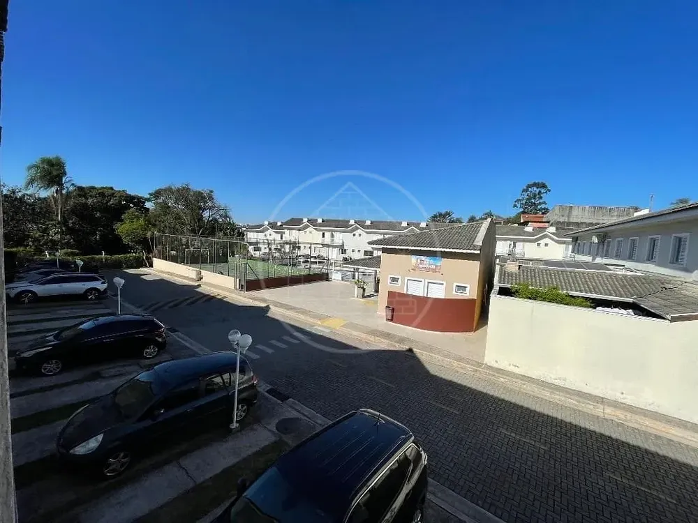 Sobrado, 3 quartos, 87 m² - Foto 16