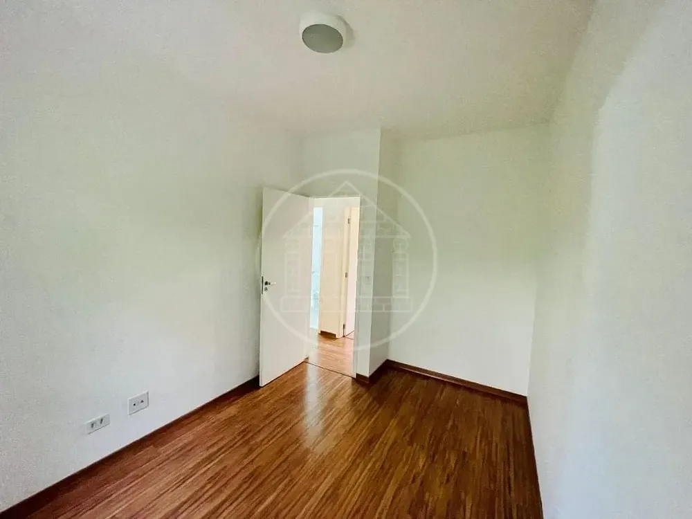 Sobrado, 3 quartos, 87 m² - Foto 7