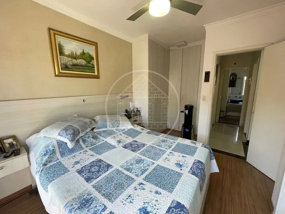 Sobrado, 3 quartos, 86 m² - Foto 7