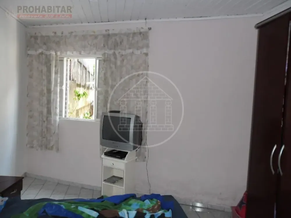 Sobrado, 9 quartos, 250 m² - Foto 7