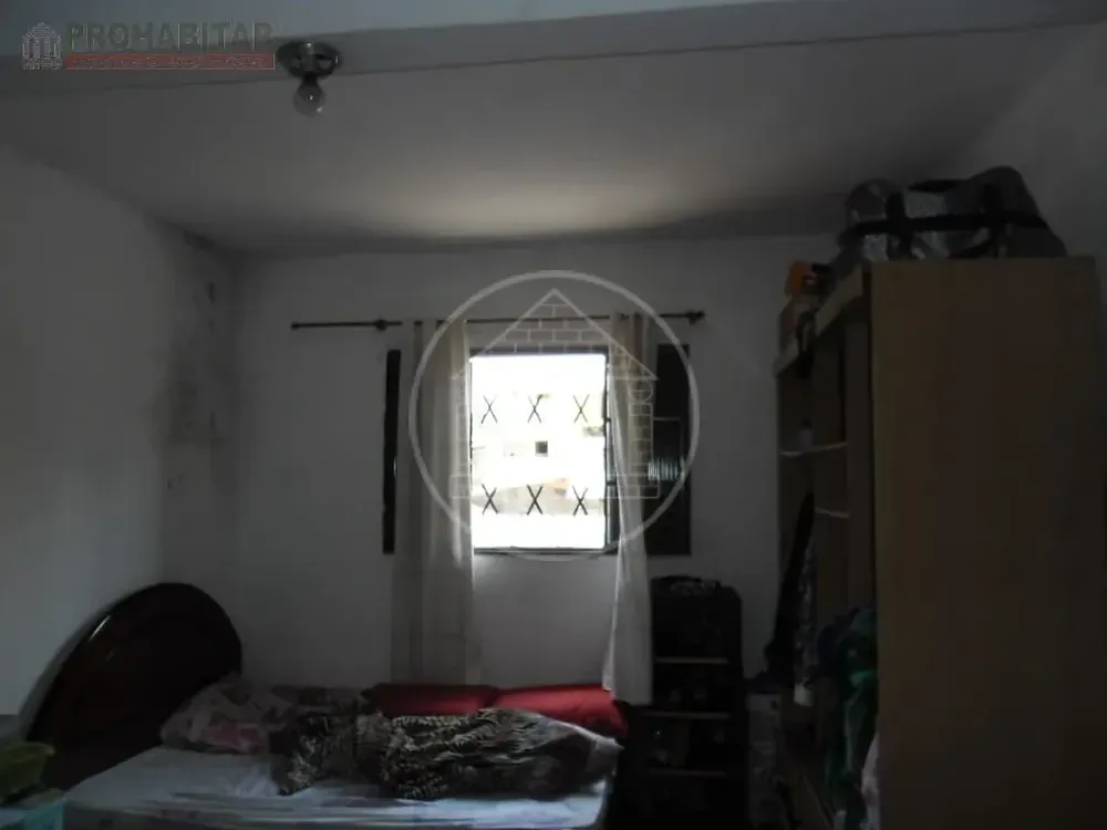 Sobrado, 9 quartos, 250 m² - Foto 5