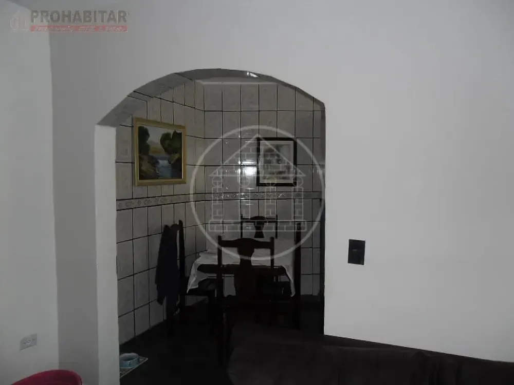 Sobrado, 9 quartos, 250 m² - Foto 4
