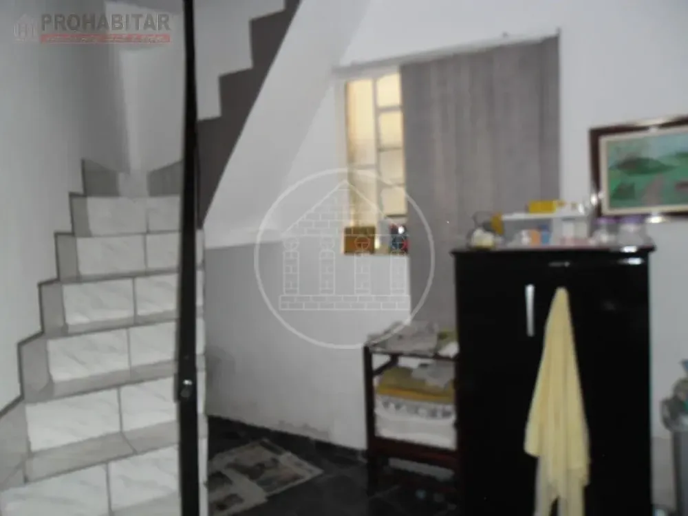 Sobrado, 9 quartos, 250 m² - Foto 6