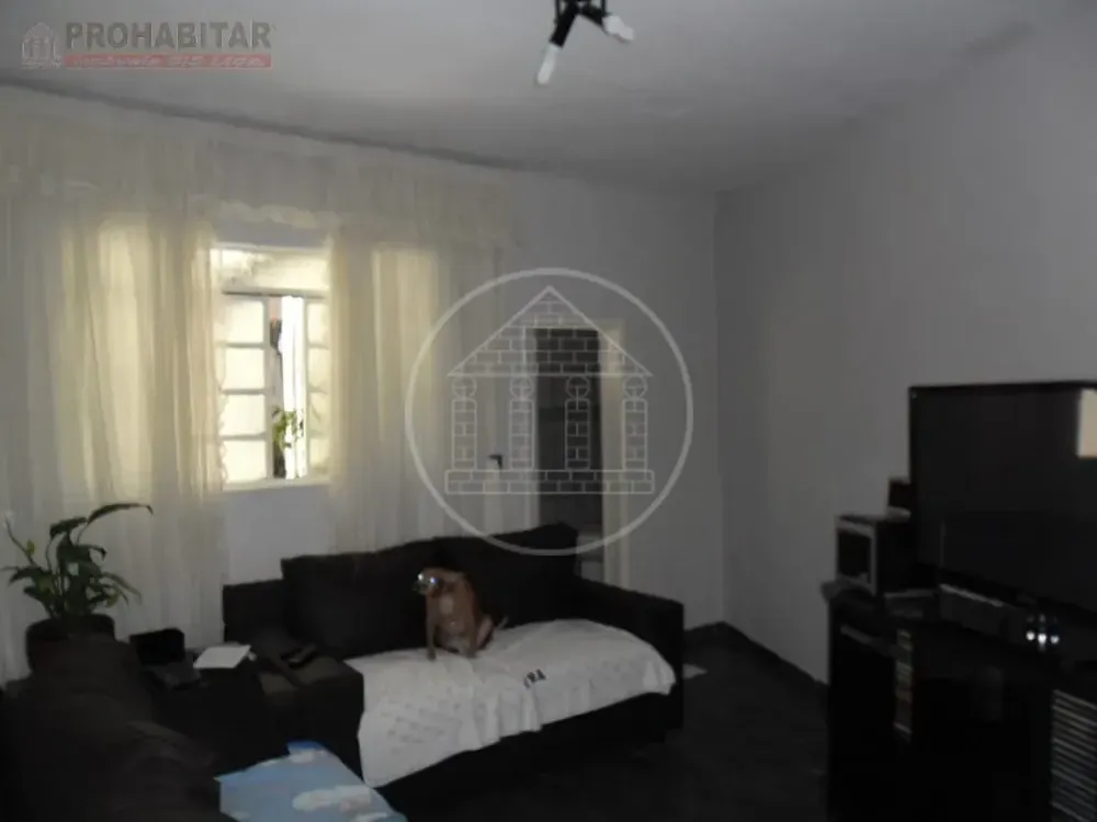 Sobrado, 9 quartos, 250 m² - Foto 3