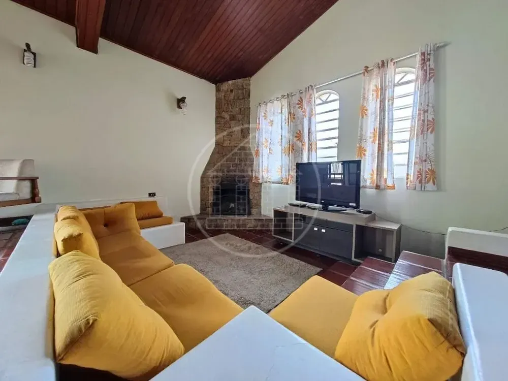 Casa de Condomínio, 2 quartos - Foto 15