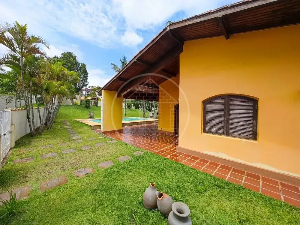 Casa de Condomínio, 2 quartos - Foto 3