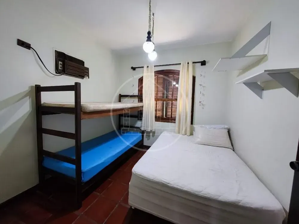 Casa de Condomínio, 2 quartos - Foto 16