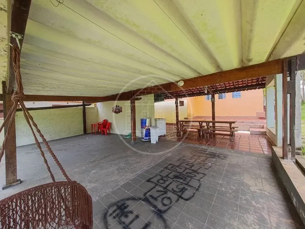 Casa de Condomínio, 2 quartos - Foto 10