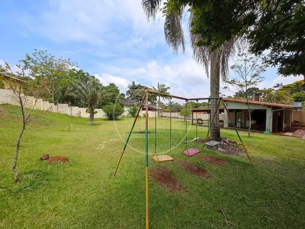Casa de Condomínio, 2 quartos - Foto 6