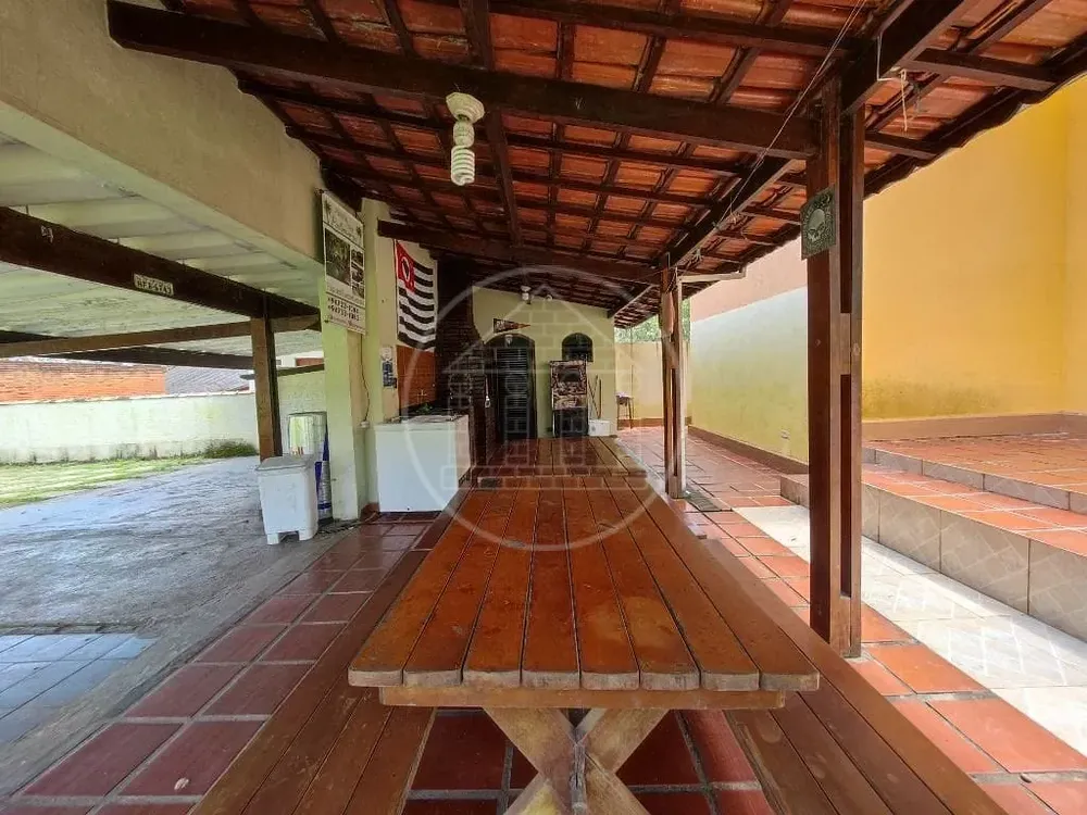 Casa de Condomínio, 2 quartos - Foto 11