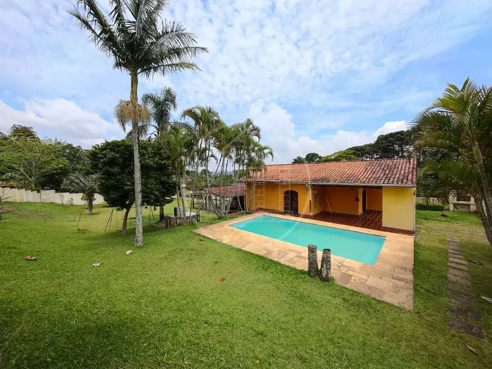 Casa de Condomínio, 2 quartos - Foto 2