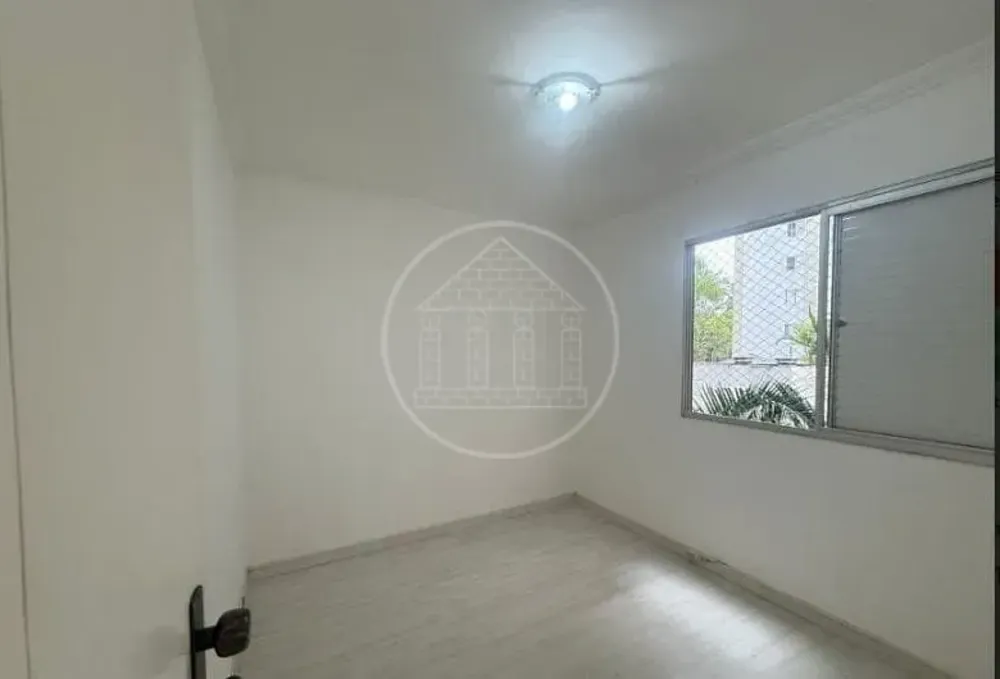 Apartamento, 3 quartos, 70 m² - Foto 5