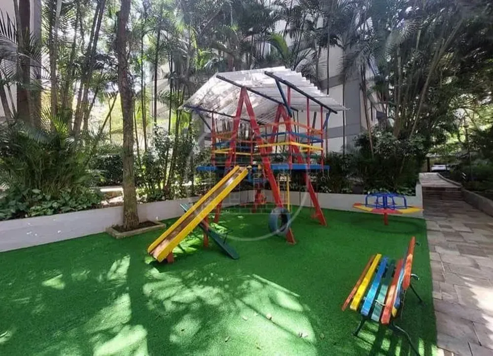 Apartamento, 3 quartos, 70 m² - Foto 12