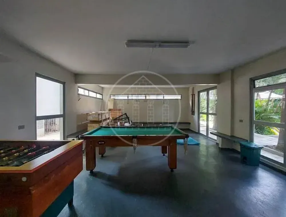 Apartamento, 3 quartos, 70 m² - Foto 15