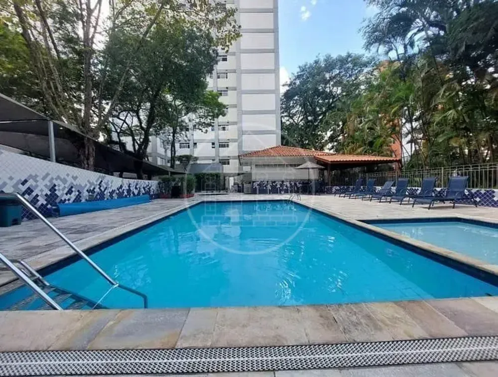 Apartamento, 3 quartos, 70 m² - Foto 16