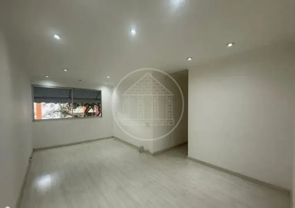 Apartamento, 3 quartos, 70 m² - Foto 2