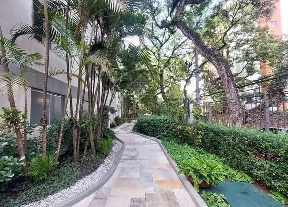 Apartamento, 3 quartos, 70 m² - Foto 8