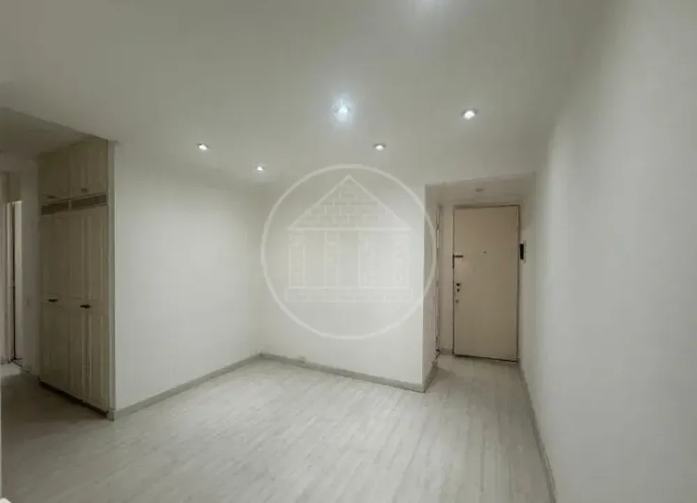 Apartamento, 3 quartos, 70 m² - Foto 1