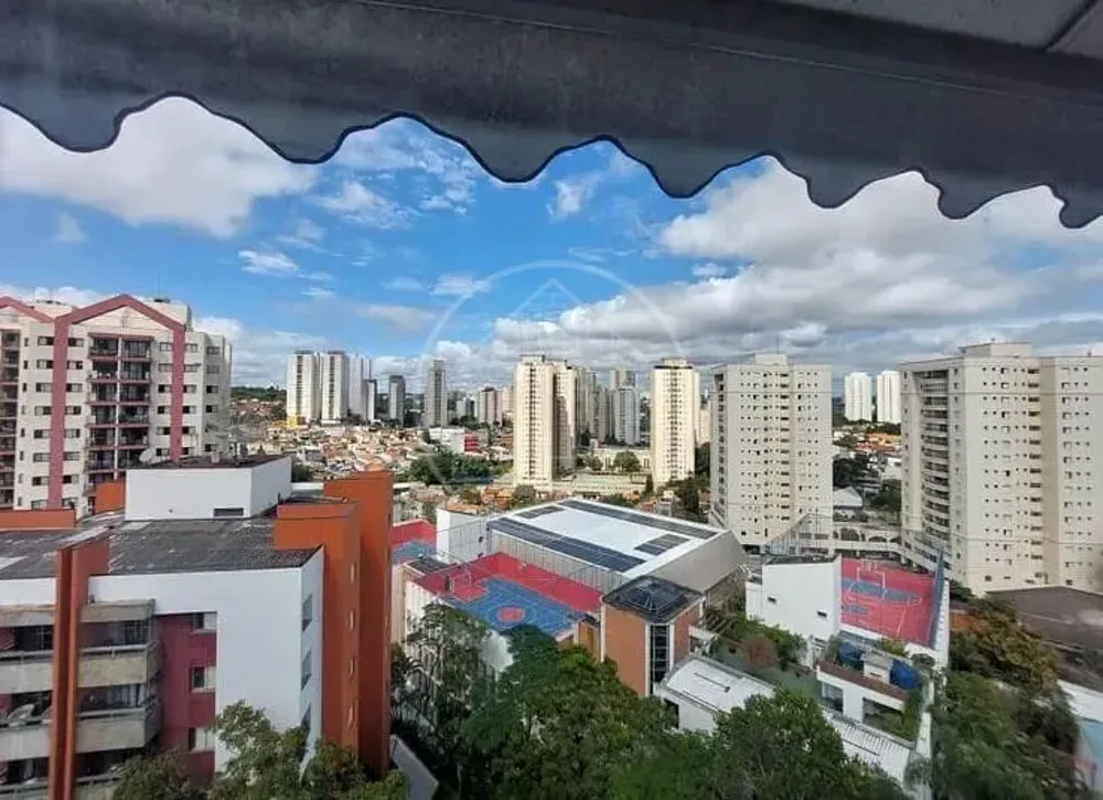 Apartamento, 3 quartos, 70 m² - Foto 7