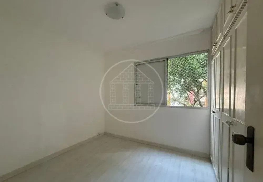 Apartamento, 3 quartos, 70 m² - Foto 4