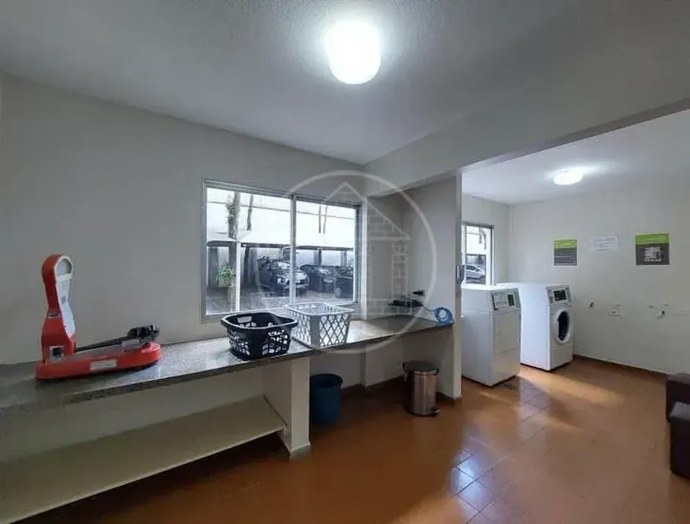 Apartamento, 3 quartos, 70 m² - Foto 14
