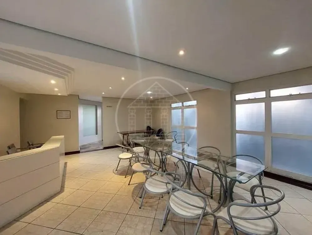 Apartamento, 3 quartos, 70 m² - Foto 6