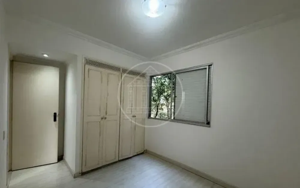 Apartamento, 3 quartos, 70 m² - Foto 3