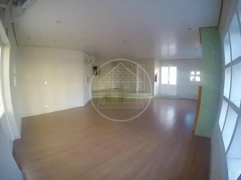 Prédio Inteiro, 1153 m² - Foto 6