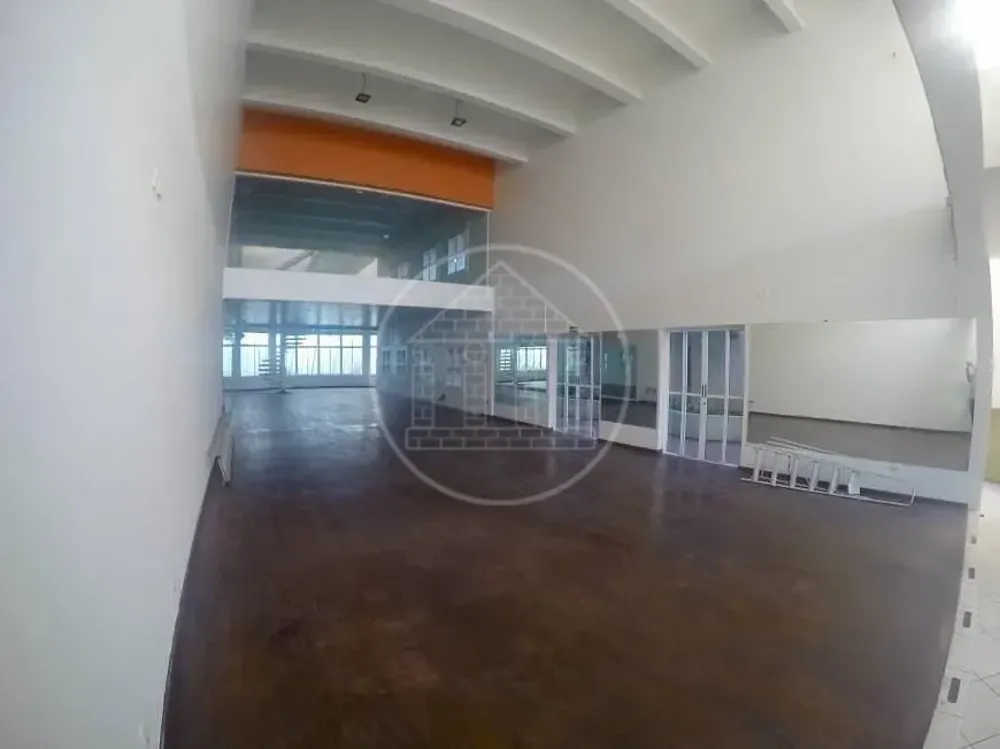 Prédio Inteiro, 1153 m² - Foto 5