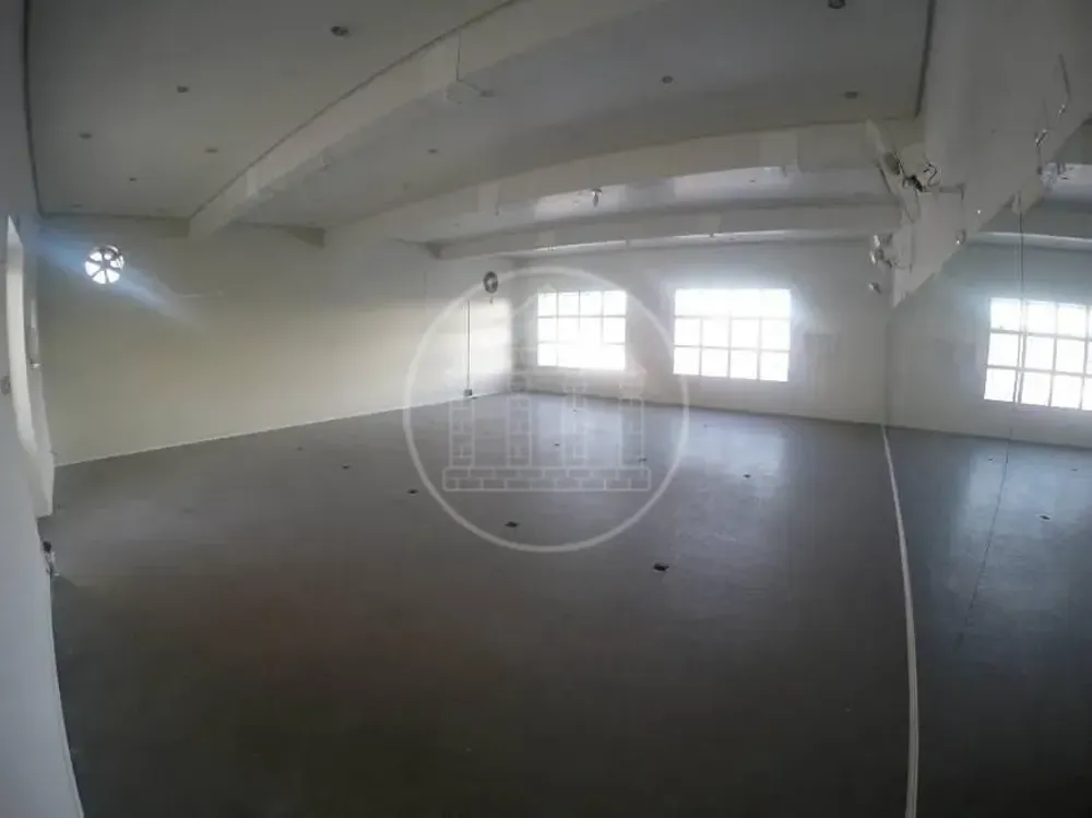 Prédio Inteiro, 1153 m² - Foto 7