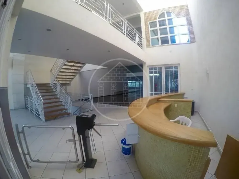 Prédio Inteiro, 1153 m² - Foto 4
