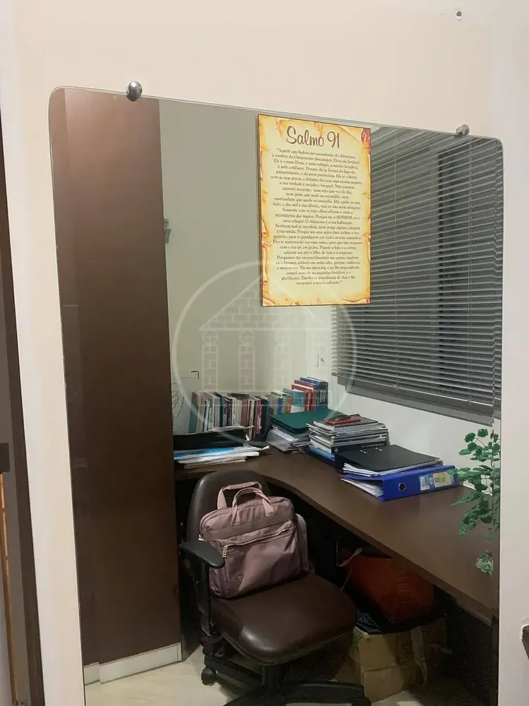 Apartamento, 3 quartos, 75 m² - Foto 5