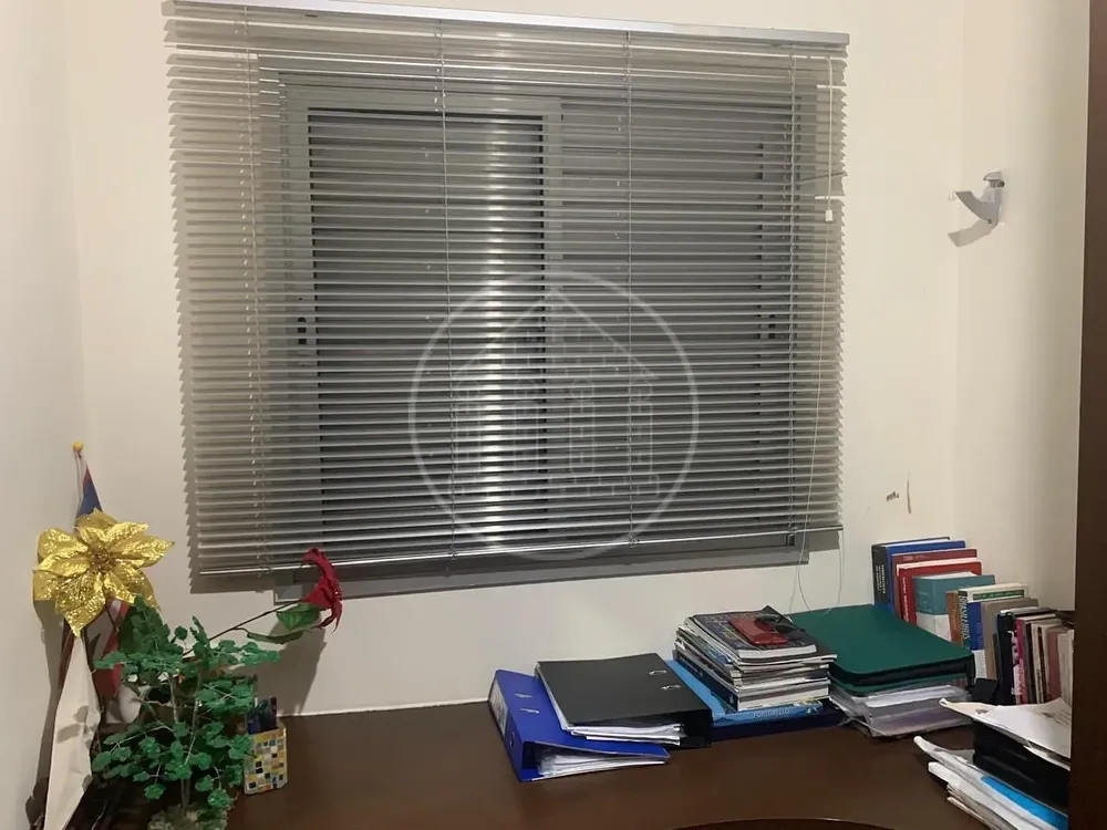Apartamento, 3 quartos, 75 m² - Foto 6