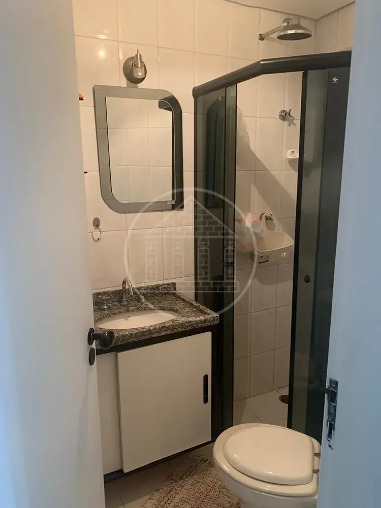 Apartamento, 3 quartos, 75 m² - Foto 7