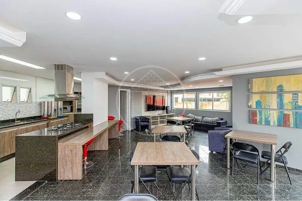 Apartamento, 3 quartos, 75 m² - Foto 8