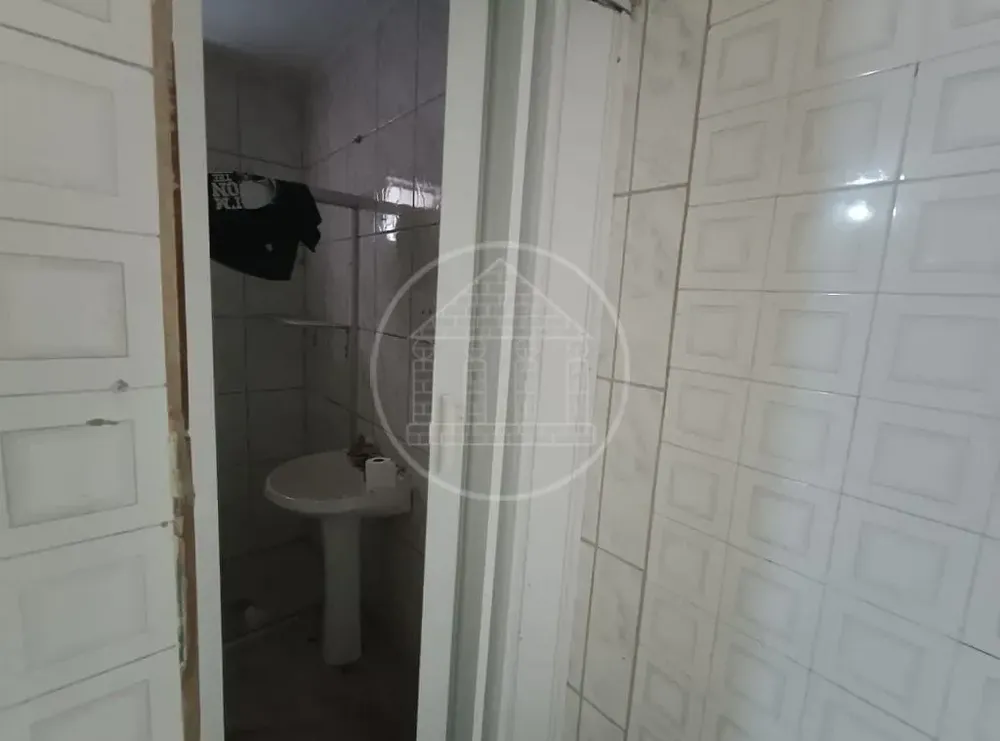 Casa, 3 quartos, 130 m² - Foto 1