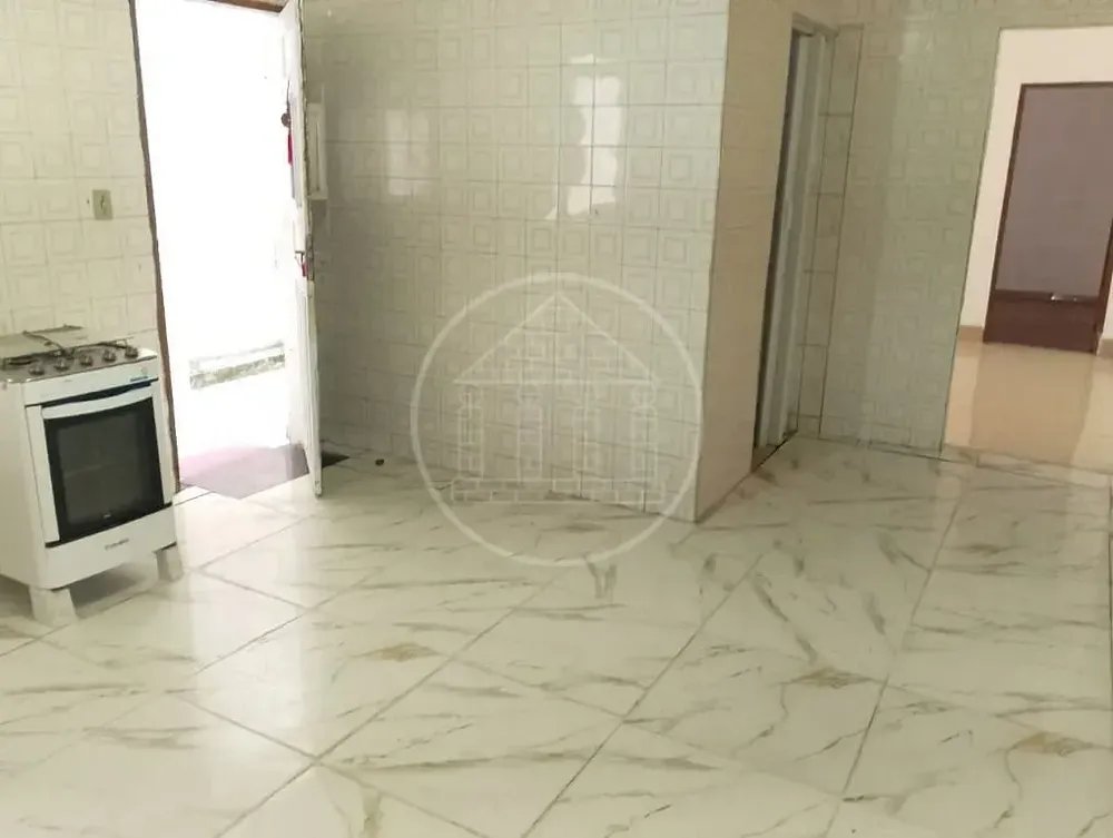Casa, 3 quartos, 130 m² - Foto 8