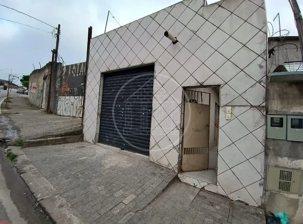 Casa, 3 quartos, 130 m² - Foto 1
