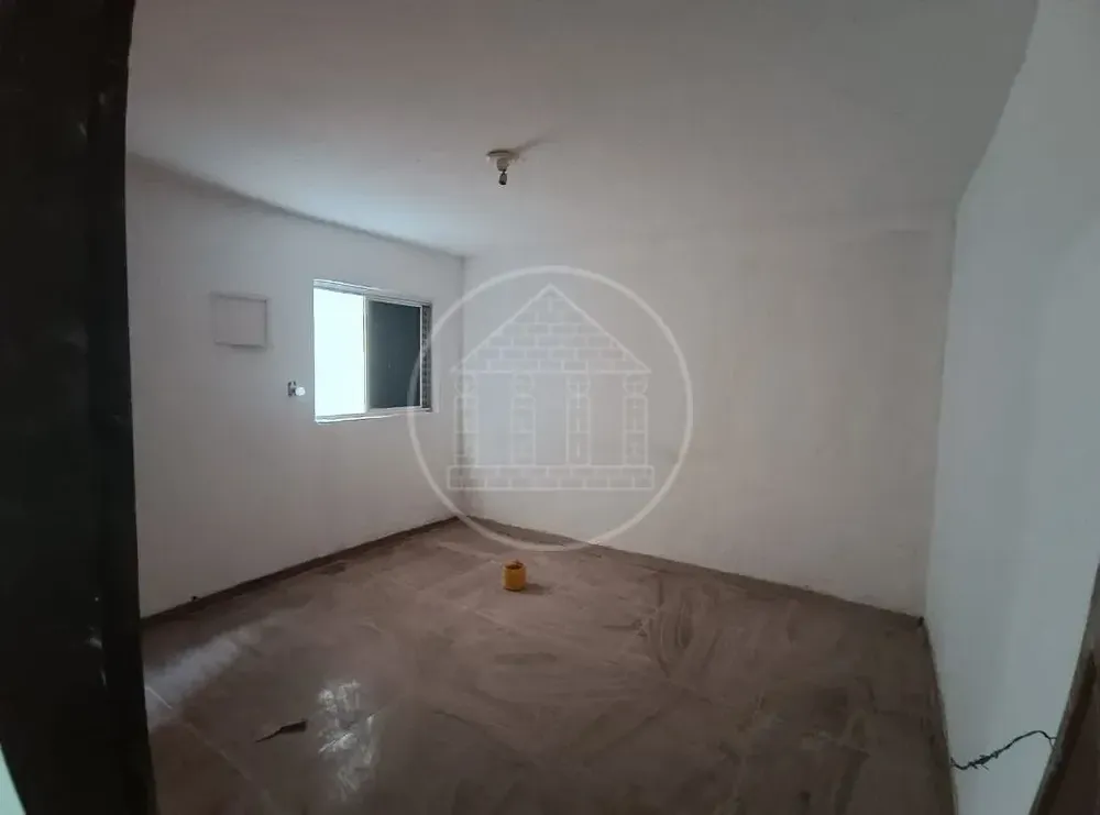 Casa, 3 quartos, 130 m² - Foto 3
